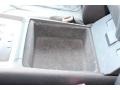 Quartz Grey Metallic - Q7 3.6 quattro Photo No. 25