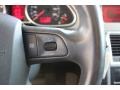 Quartz Grey Metallic - Q7 3.6 quattro Photo No. 26
