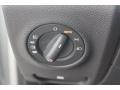 Quartz Grey Metallic - Q7 3.6 quattro Photo No. 28