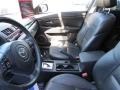 Black Mica - MAZDA3 s Grand Touring Sedan Photo No. 11