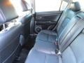 Black Mica - MAZDA3 s Grand Touring Sedan Photo No. 12