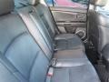 Black Mica - MAZDA3 s Grand Touring Sedan Photo No. 14