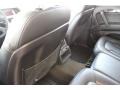 Quartz Grey Metallic - Q7 3.6 quattro Photo No. 30
