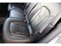Quartz Grey Metallic - Q7 3.6 quattro Photo No. 31