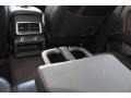 Quartz Grey Metallic - Q7 3.6 quattro Photo No. 32