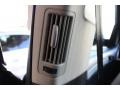 Quartz Grey Metallic - Q7 3.6 quattro Photo No. 33