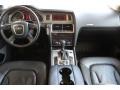 Quartz Grey Metallic - Q7 3.6 quattro Photo No. 34