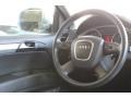 Quartz Grey Metallic - Q7 3.6 quattro Photo No. 35