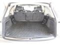 Quartz Grey Metallic - Q7 3.6 quattro Photo No. 36