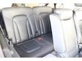 Quartz Grey Metallic - Q7 3.6 quattro Photo No. 37