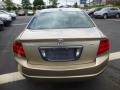 2005 Desert Mist Metallic Acura TL 3.2  photo #5