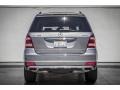 Palladium Silver Metallic - GL 450 4Matic Photo No. 3