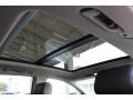 Quartz Grey Metallic - Q7 3.6 quattro Photo No. 38