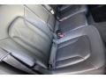 Quartz Grey Metallic - Q7 3.6 quattro Photo No. 40