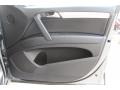 Quartz Grey Metallic - Q7 3.6 quattro Photo No. 41