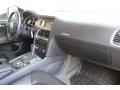 Quartz Grey Metallic - Q7 3.6 quattro Photo No. 42