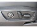Quartz Grey Metallic - Q7 3.6 quattro Photo No. 44