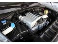 Quartz Grey Metallic - Q7 3.6 quattro Photo No. 45