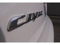 Taffeta White - Civic LX Sedan Photo No. 8