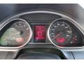 Quartz Grey Metallic - Q7 3.6 quattro Photo No. 47