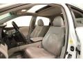 2010 Starfire White Pearl Lexus RX 350 AWD  photo #9
