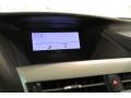 2010 Starfire White Pearl Lexus RX 350 AWD  photo #13