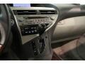 2010 Starfire White Pearl Lexus RX 350 AWD  photo #14