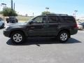 Galactic Gray Mica - 4Runner SR5 Photo No. 4
