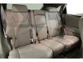 2010 Starfire White Pearl Lexus RX 350 AWD  photo #20