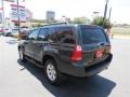 Galactic Gray Mica - 4Runner SR5 Photo No. 5