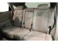 2010 Starfire White Pearl Lexus RX 350 AWD  photo #21