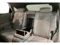 2010 Starfire White Pearl Lexus RX 350 AWD  photo #22