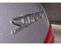 Steel Gray - Sonata GLS Photo No. 8