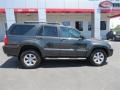 Galactic Gray Mica - 4Runner SR5 Photo No. 8