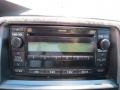 Galactic Gray Mica - 4Runner SR5 Photo No. 15