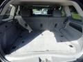 Black - Grand Cherokee Laredo 4x4 Photo No. 10