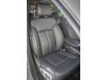 Palladium Silver Metallic - GL 450 4Matic Photo No. 25