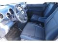 Satin Silver Metallic - Element EX Photo No. 4