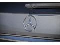 Palladium Silver Metallic - GL 450 4Matic Photo No. 30