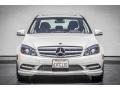 Arctic White - C 300 Luxury Photo No. 2