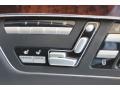 Andorite Grey Metallic - S 550 Sedan Photo No. 49