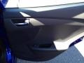 Marathon Blue - Veloster  Photo No. 12