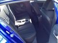 Marathon Blue - Veloster  Photo No. 13