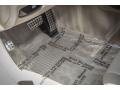 Arctic White - C 300 Luxury Photo No. 6