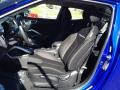 Marathon Blue - Veloster  Photo No. 22