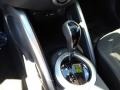 Marathon Blue - Veloster  Photo No. 24