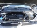 3.2 Liter DOHC 24-Valve VVT Inline 6 Cylinder Engine for 2010 Land Rover LR2 HSE #85327694