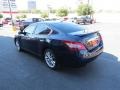 Navy Blue - Maxima 3.5 SV Photo No. 5