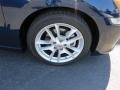 Navy Blue - Maxima 3.5 SV Photo No. 9