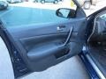 Navy Blue - Maxima 3.5 SV Photo No. 10